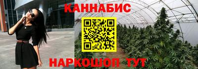 ешки Лесосибирск