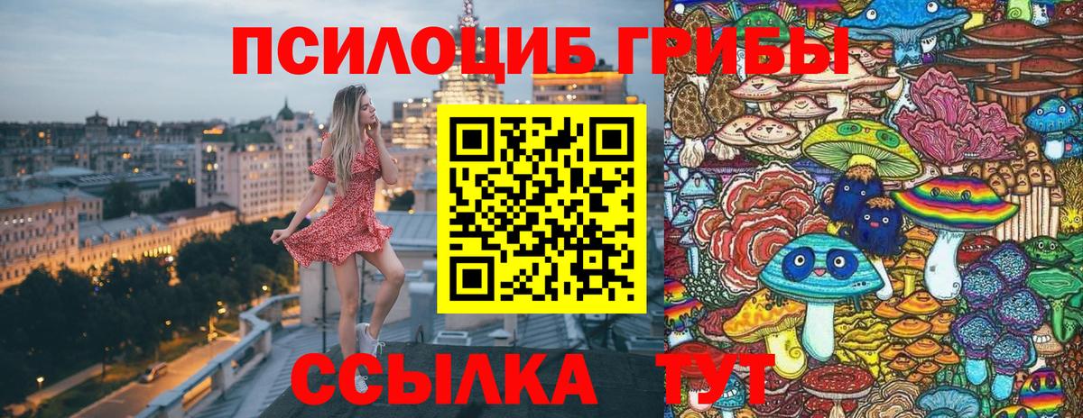 Галлюциногенные грибы MAGIC MUSHROOMS Йошкар-Ола